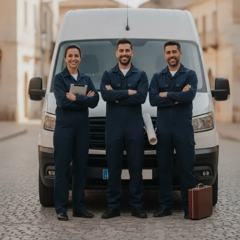 Avvocato diritto del lavoro per aziende Cava Dè Tirreni